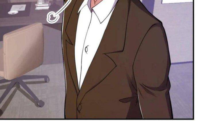 Tu Tiên Trở Về Tại Vườn Trường Chapter 447 - 30