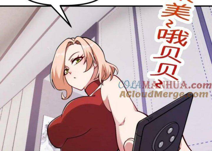 Tu Tiên Trở Về Tại Vườn Trường Chapter 447 - 32