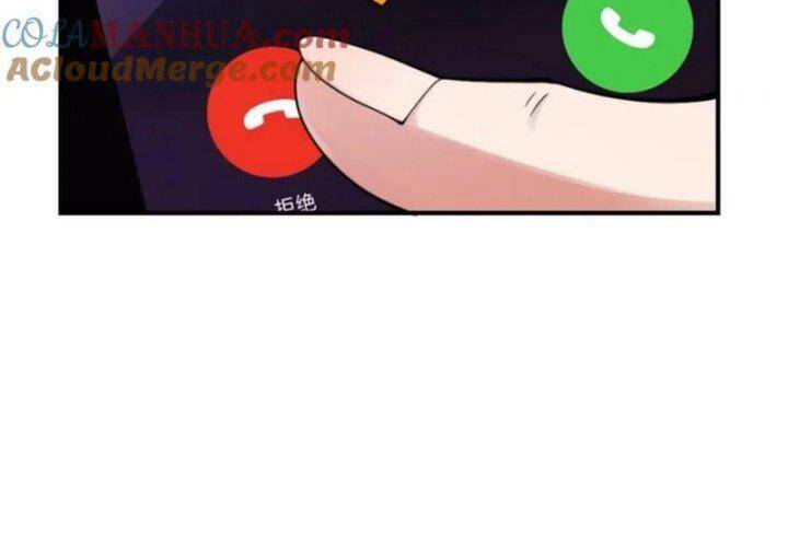 Tu Tiên Trở Về Tại Vườn Trường Chapter 447 - 35