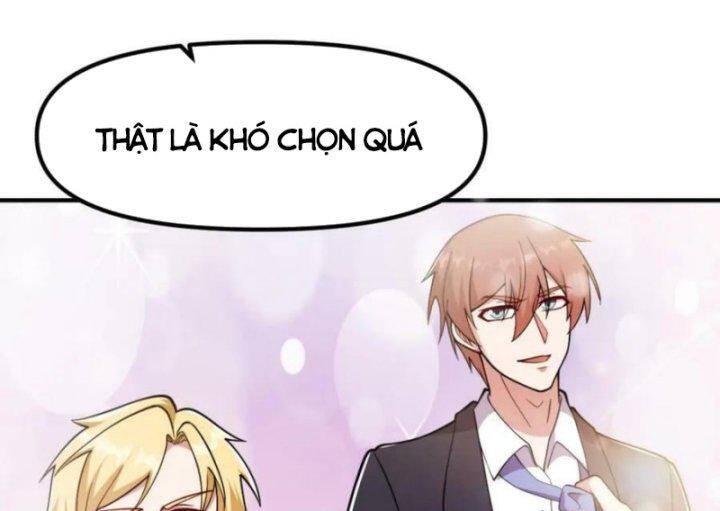 Tu Tiên Trở Về Tại Vườn Trường Chapter 447 - 36