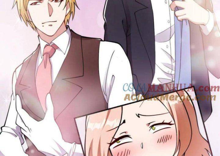 Tu Tiên Trở Về Tại Vườn Trường Chapter 447 - 37