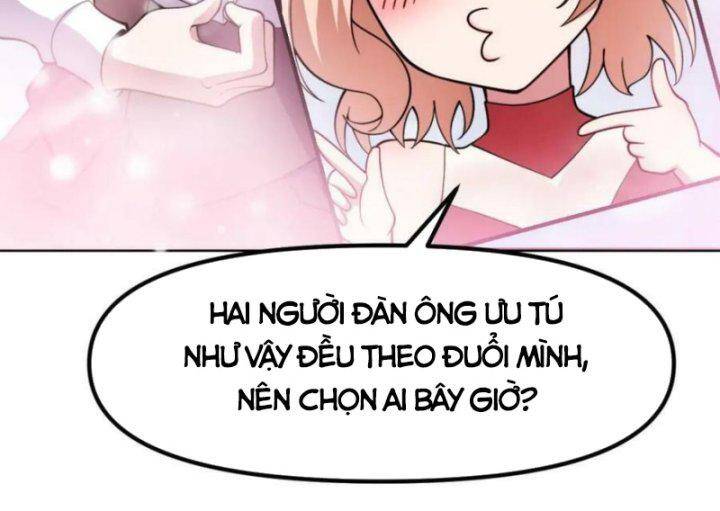Tu Tiên Trở Về Tại Vườn Trường Chapter 447 - 38