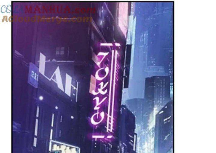 Tu Tiên Trở Về Tại Vườn Trường Chapter 447 - 40