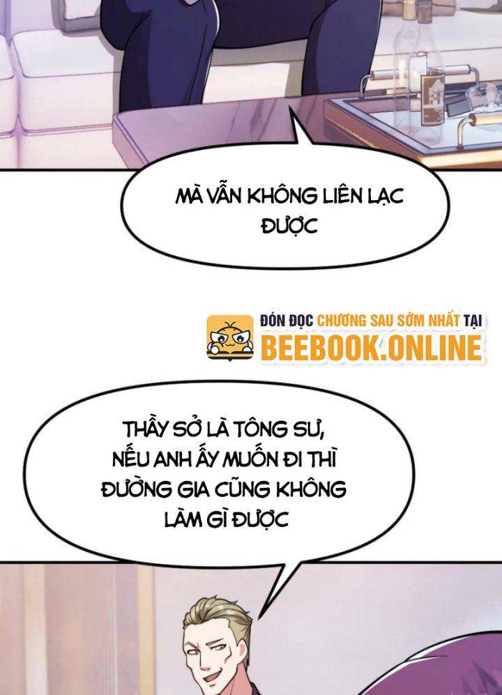 Tu Tiên Trở Về Tại Vườn Trường Chapter 447 - 42