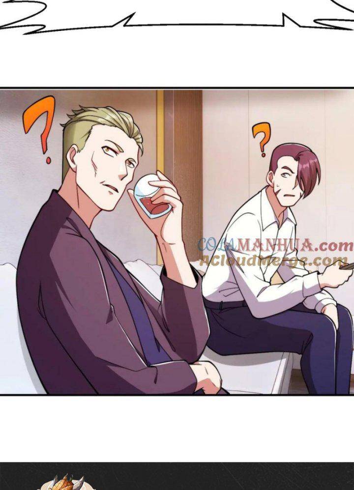 Tu Tiên Trở Về Tại Vườn Trường Chapter 447 - 44