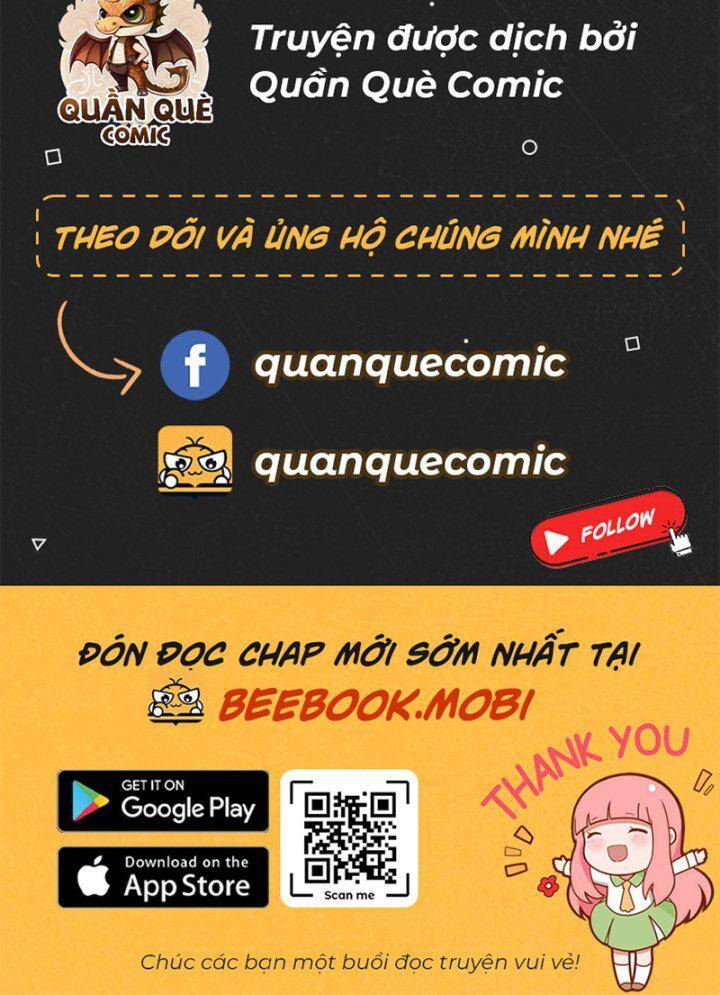 Tu Tiên Trở Về Tại Vườn Trường Chapter 447 - 45