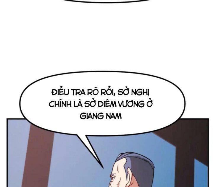 Tu Tiên Trở Về Tại Vườn Trường Chapter 447 - 6