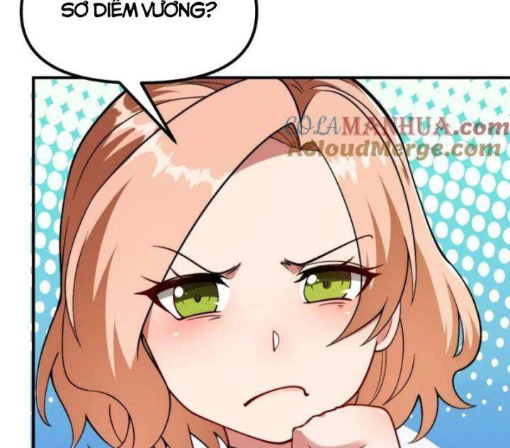 Tu Tiên Trở Về Tại Vườn Trường Chapter 447 - 9