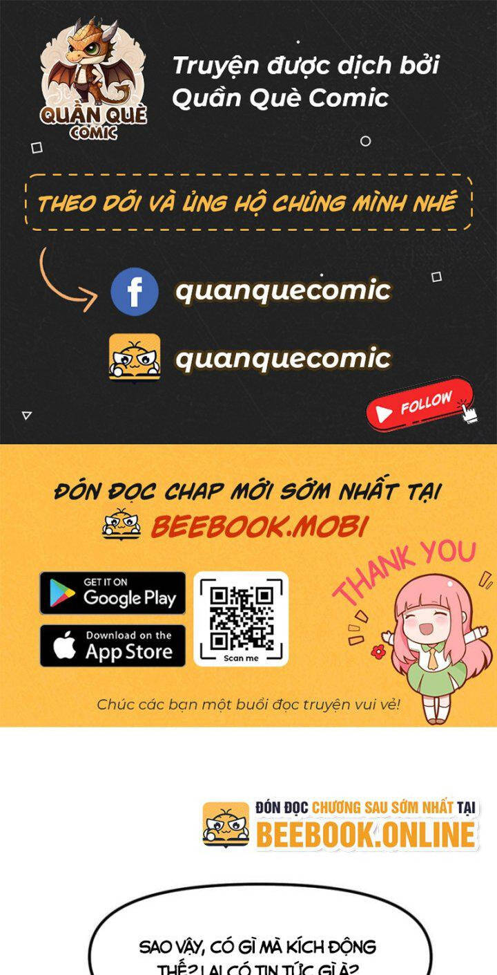 Tu Tiên Trở Về Tại Vườn Trường Chapter 448 - 1