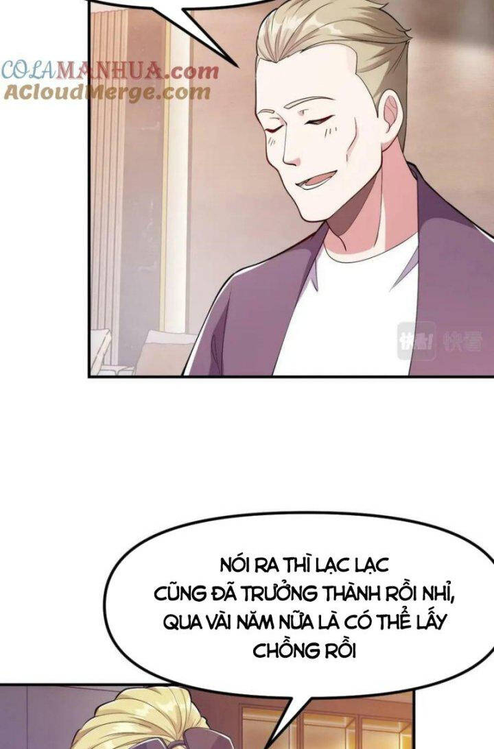 Tu Tiên Trở Về Tại Vườn Trường Chapter 448 - 13