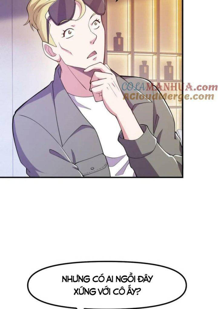 Tu Tiên Trở Về Tại Vườn Trường Chapter 448 - 14