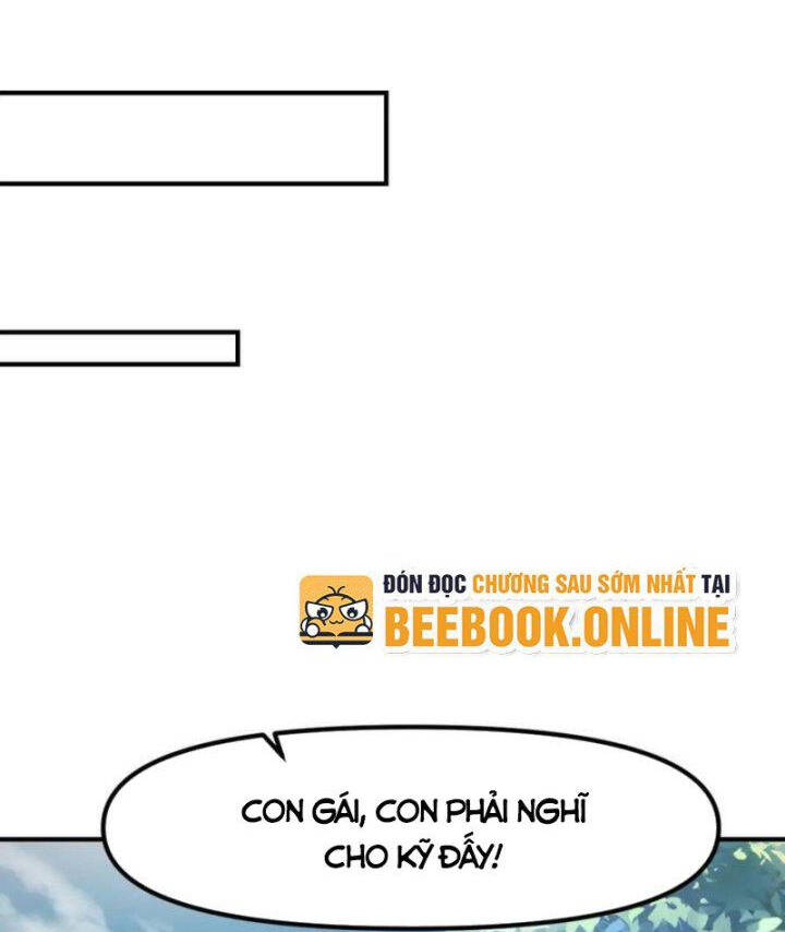 Tu Tiên Trở Về Tại Vườn Trường Chapter 448 - 17