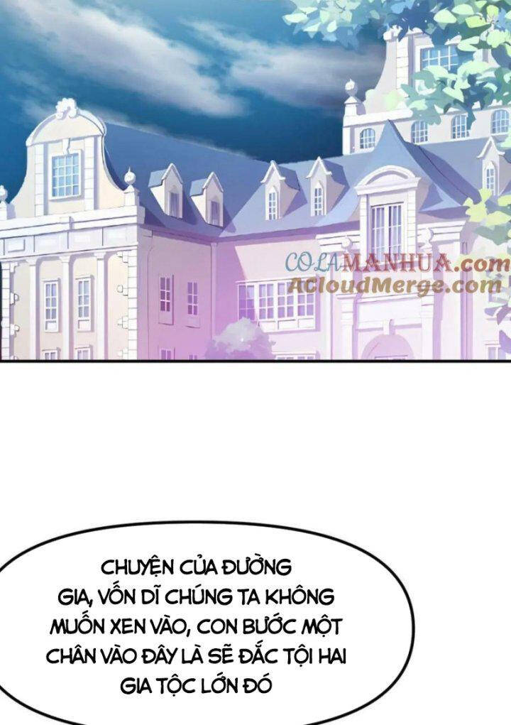 Tu Tiên Trở Về Tại Vườn Trường Chapter 448 - 18