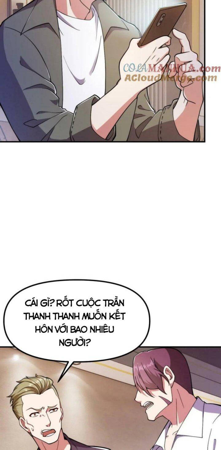 Tu Tiên Trở Về Tại Vườn Trường Chapter 448 - 3