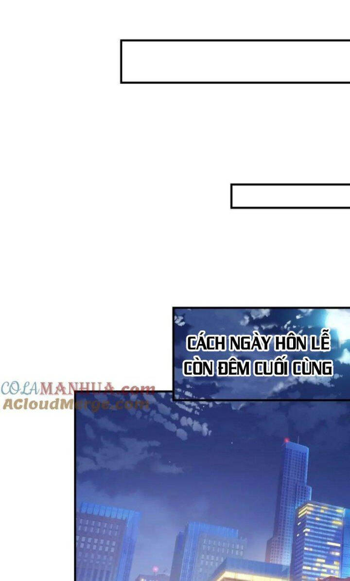 Tu Tiên Trở Về Tại Vườn Trường Chapter 448 - 21