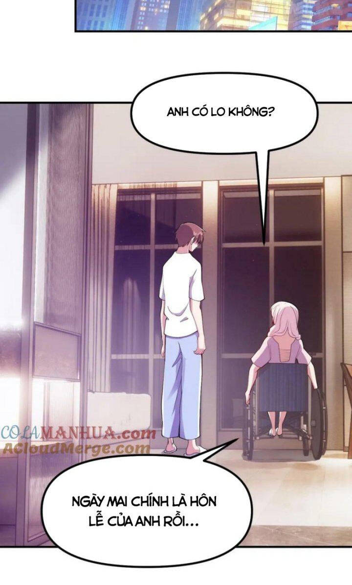 Tu Tiên Trở Về Tại Vườn Trường Chapter 448 - 22