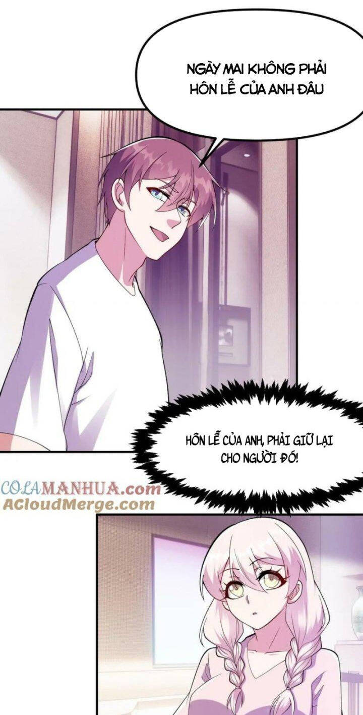 Tu Tiên Trở Về Tại Vườn Trường Chapter 448 - 23