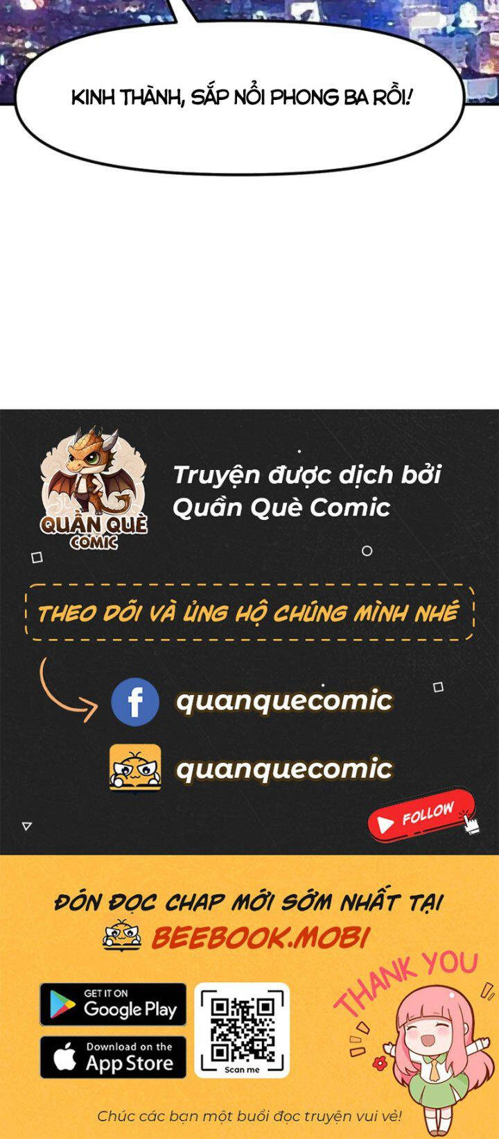 Tu Tiên Trở Về Tại Vườn Trường Chapter 448 - 25