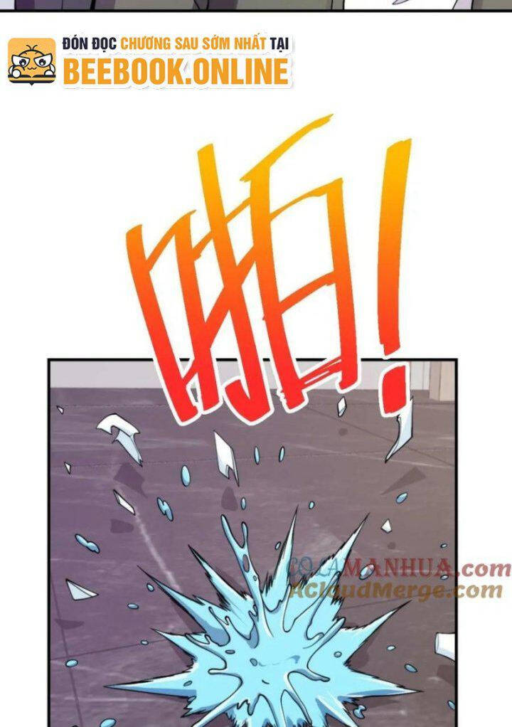 Tu Tiên Trở Về Tại Vườn Trường Chapter 448 - 6