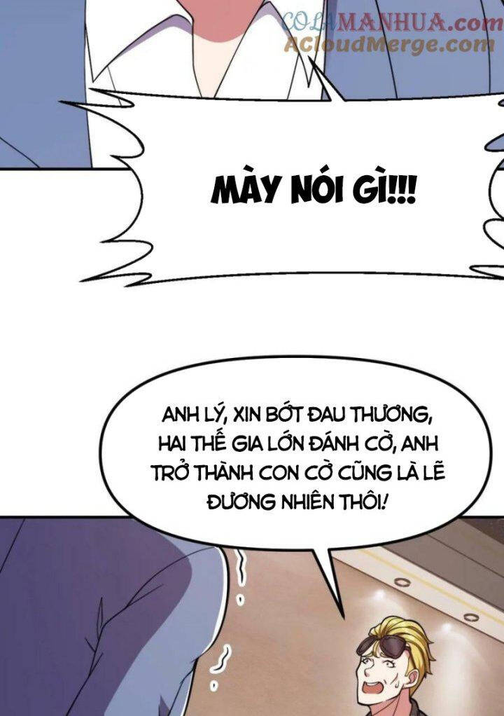 Tu Tiên Trở Về Tại Vườn Trường Chapter 448 - 8