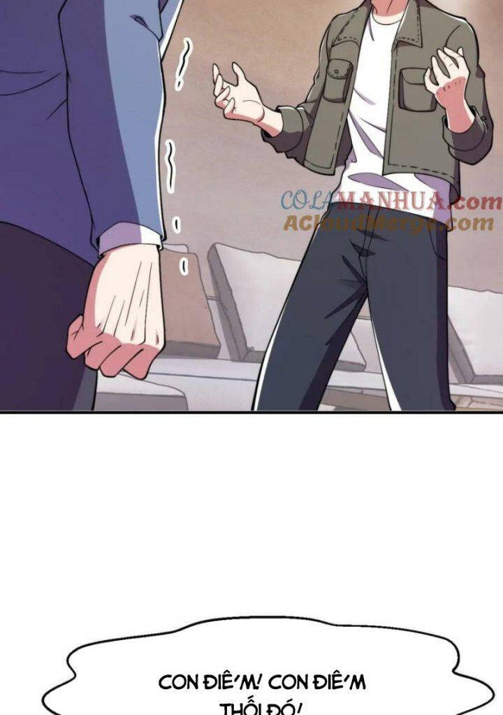 Tu Tiên Trở Về Tại Vườn Trường Chapter 448 - 9