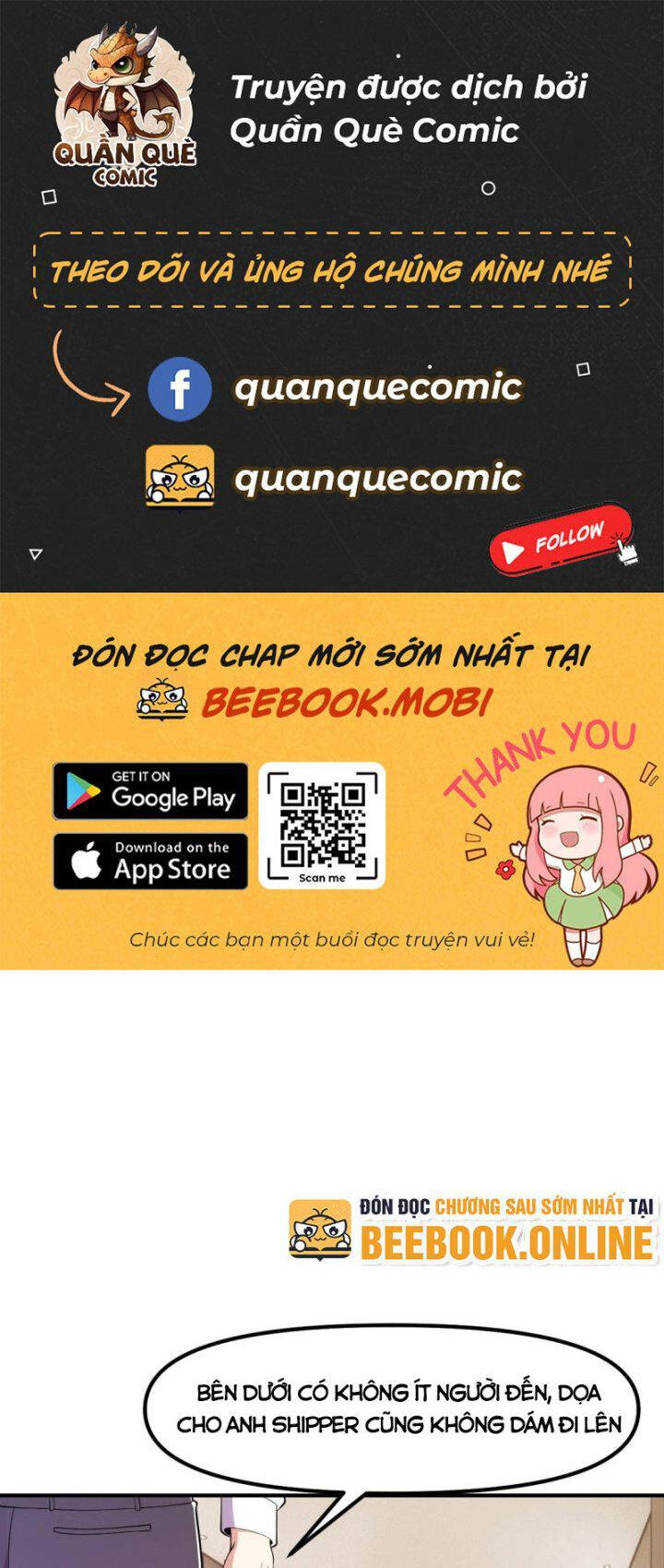 Tu Tiên Trở Về Tại Vườn Trường Chapter 449 - 1