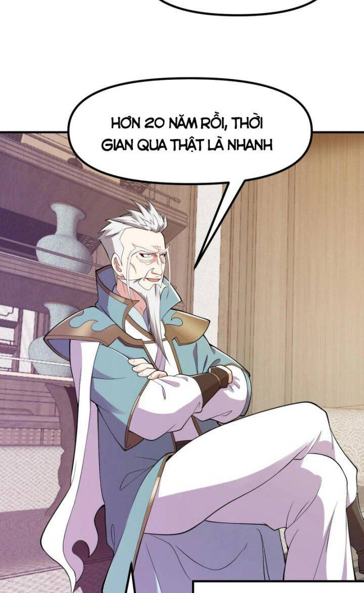 Tu Tiên Trở Về Tại Vườn Trường Chapter 449 - 9