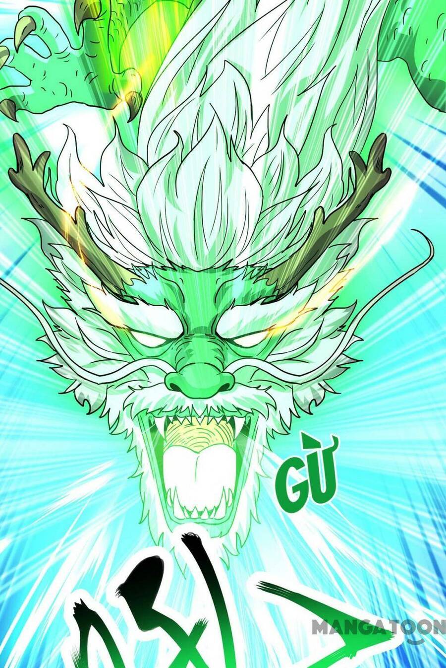 Trọng Sinh Sau Tám Vạn Năm Chapter 368 - 15
