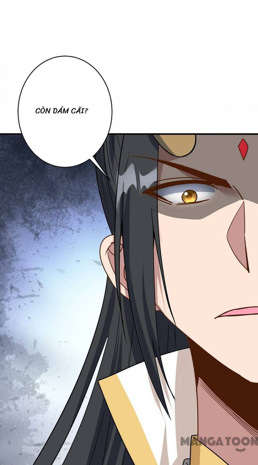 Trọng Sinh Sau Tám Vạn Năm Chapter 368 - 40