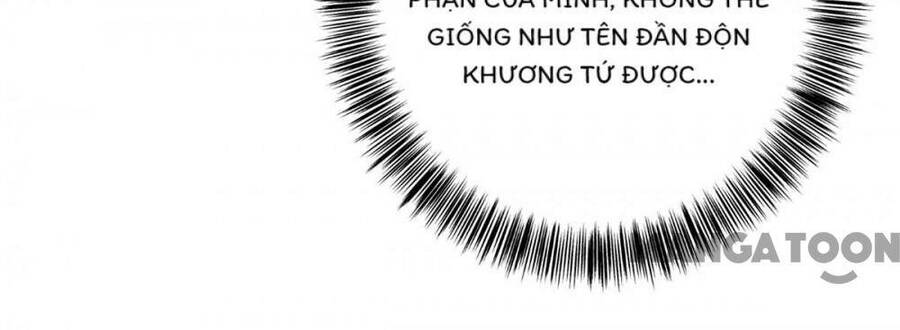 Trọng Sinh Sau Tám Vạn Năm Chapter 369 - 4