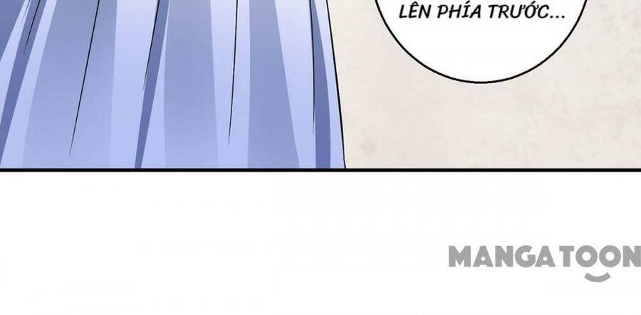Trọng Sinh Sau Tám Vạn Năm Chapter 375 - 37
