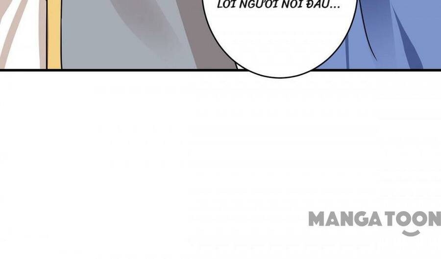 Trọng Sinh Sau Tám Vạn Năm Chapter 378 - 35