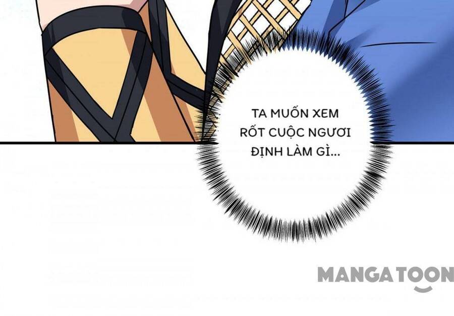 Trọng Sinh Sau Tám Vạn Năm Chapter 383 - 47