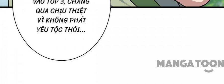 Trọng Sinh Sau Tám Vạn Năm Chapter 384 - 12