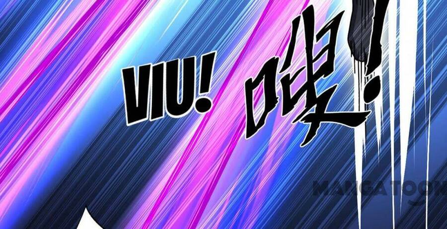 Trọng Sinh Sau Tám Vạn Năm Chapter 384 - 40
