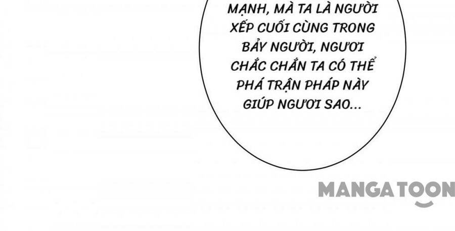 Trọng Sinh Sau Tám Vạn Năm Chapter 384 - 10