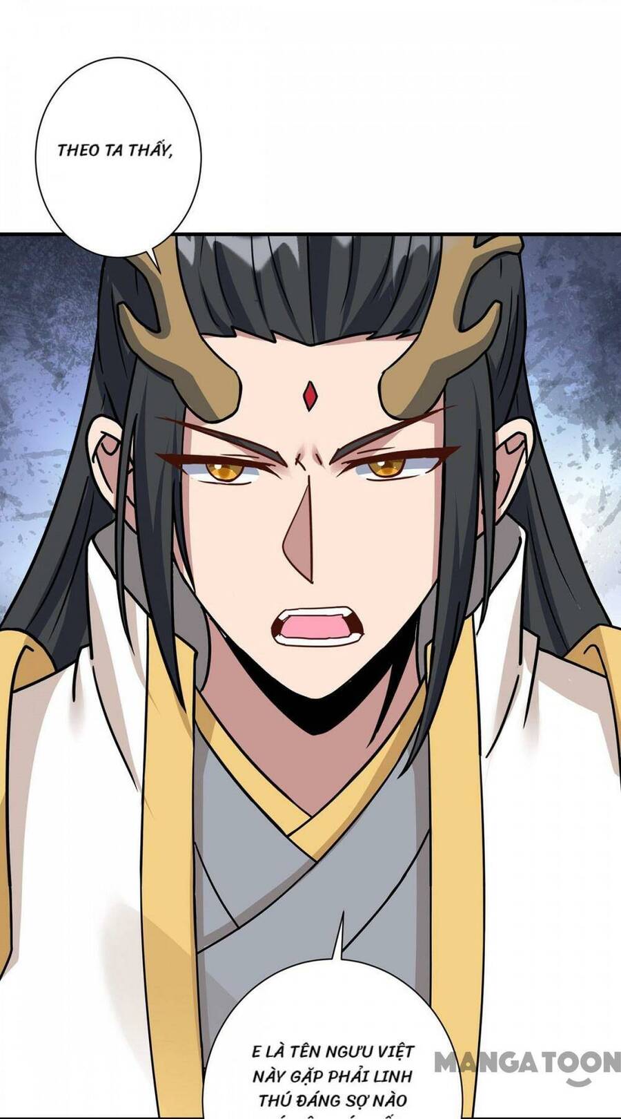 Trọng Sinh Sau Tám Vạn Năm Chapter 385 - 24
