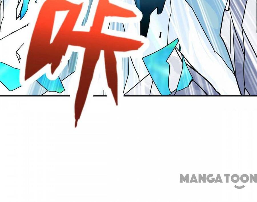 Trọng Sinh Sau Tám Vạn Năm Chapter 385 - 43
