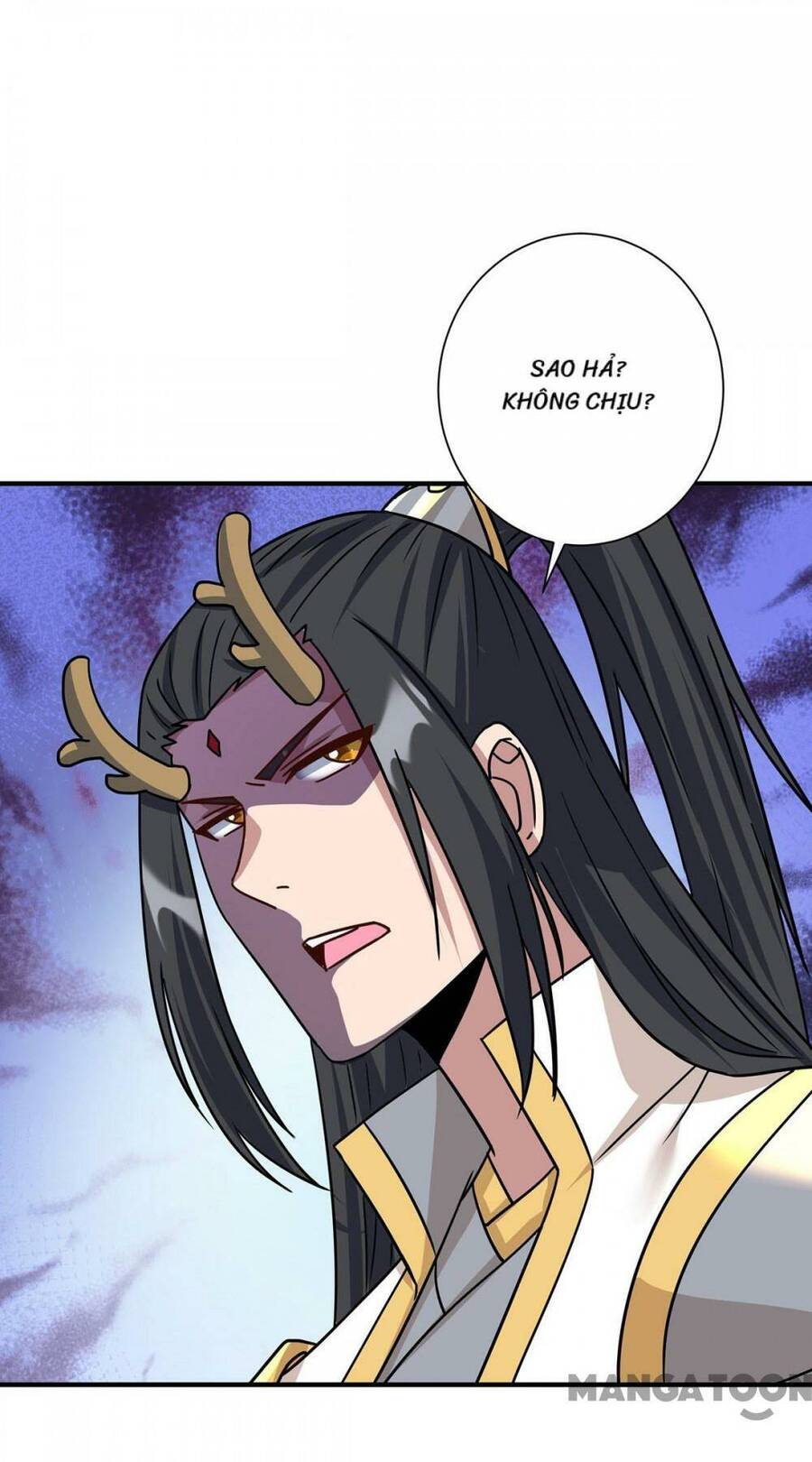 Trọng Sinh Sau Tám Vạn Năm Chapter 385 - 48