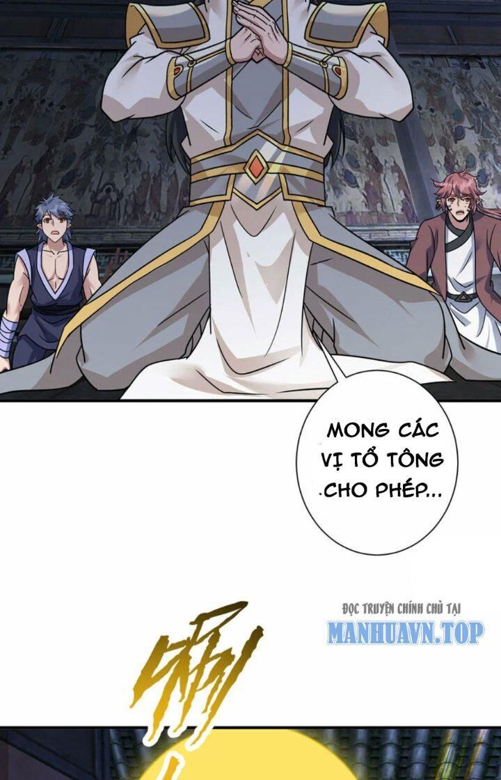 Trọng Sinh Sau Tám Vạn Năm Chapter 386 - 31