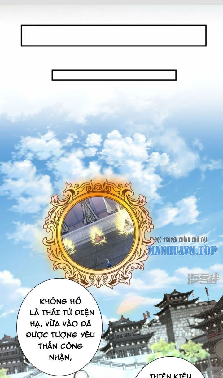 Trọng Sinh Sau Tám Vạn Năm Chapter 387 - 39