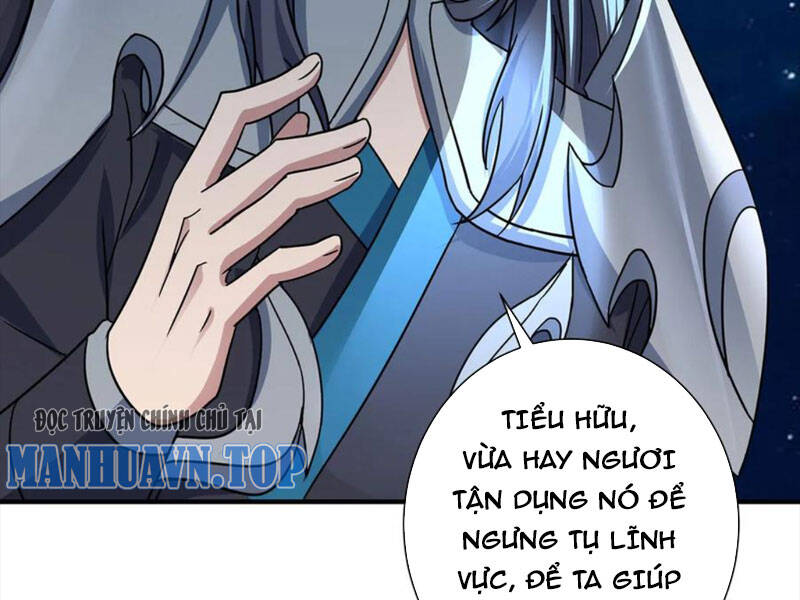Trọng Sinh Sau Tám Vạn Năm Chapter 389 - 11