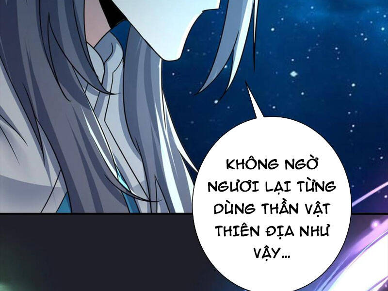 Trọng Sinh Sau Tám Vạn Năm Chapter 389 - 5