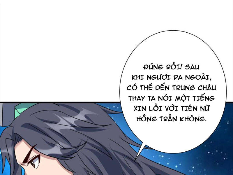 Trọng Sinh Sau Tám Vạn Năm Chapter 389 - 57