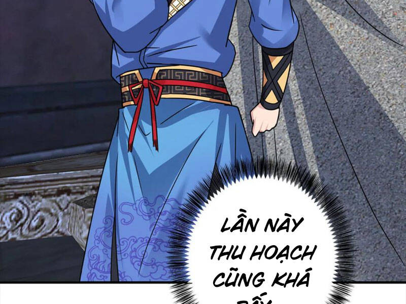 Trọng Sinh Sau Tám Vạn Năm Chapter 389 - 72