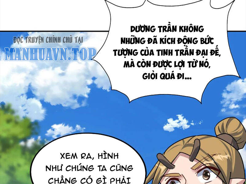 Trọng Sinh Sau Tám Vạn Năm Chapter 389 - 85