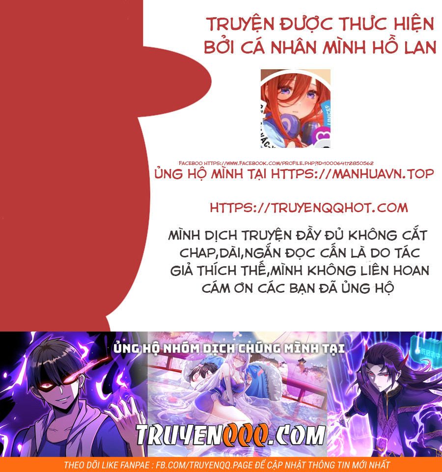 Bạn Gái Hung Ác Của Siêu Anh Hùng Chapter 42 - 29
