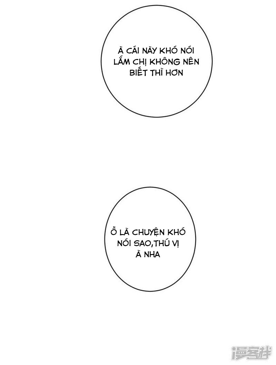 Bạn Gái Hung Ác Của Siêu Anh Hùng Chapter 43 - 32