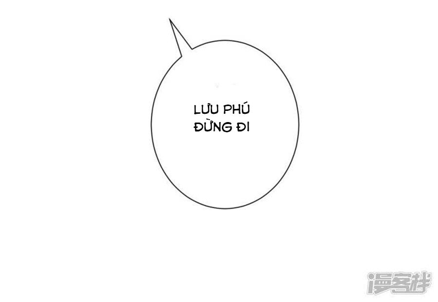 Bạn Gái Hung Ác Của Siêu Anh Hùng Chapter 44 - 34