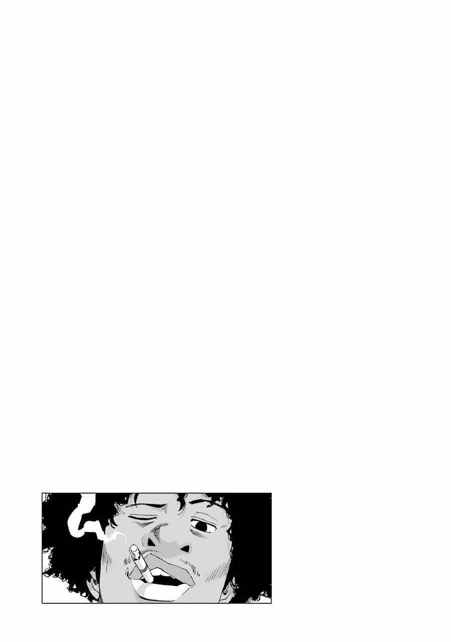 Shiori Experience - Jimi Na Watashi To Hen Na Oji-San Chapter 41 - 40